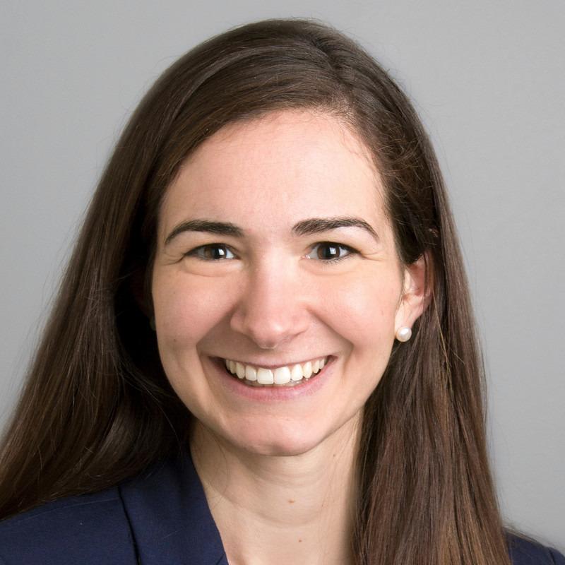 Dr. Anna Friedland Hays, MD - Buffalo, NY - Pediatrics, Hospital Medicine