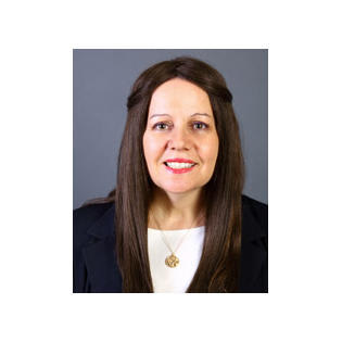 Dr Daphna Kilion