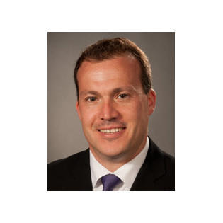 Dr. Sean Eric Fitzsimmons, MD
