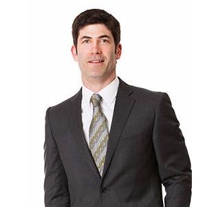 Dr. Devin Joshua Sloan, MD