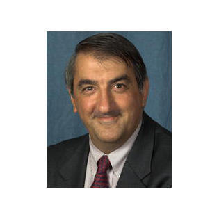 Dr Thomas Michael Mauri