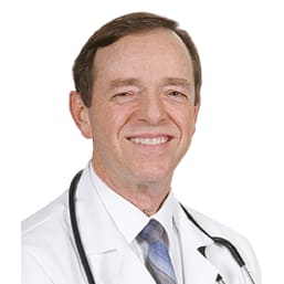 Dr. Charles Scott Molden, MD - Saint Louis, MO - Internal Medicine
