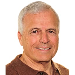 Dr. Ronald Keith Mcgee, MD - Laguna Hills, CA - Family Medicine, Emergency Medicine