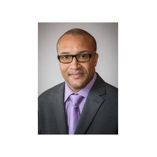 Dr. Vance Joshaun Moss, MD