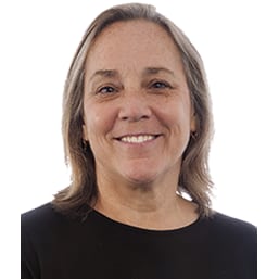 Dr. Diane Louise Fabricius, MD - Oak Ridge, TN - Family Medicine