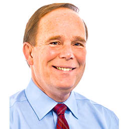 Dr. Michael Owain Daniels, MD - Mount Holly Springs, PA - Family Medicine, Geriatric Medicine, Preventative Medicine