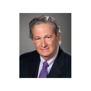 Dr Daniel Barnett Rubin - Great Neck, NY - Neurology