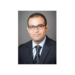 Dr. Bashar Zleik, MD - Webster, TX - Neurology, Internal Medicine, Sleep Medicine