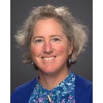 Dr. Belle Traver Mcdougall