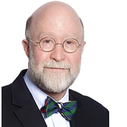 Dr. Patrick Francis Majors, MD - Saint Louis, MO - Internal Medicine, Geriatric Medicine