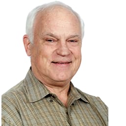 Dr. William Emory Rigsby, MD - WATKINSVILLE, GA - Internal Medicine