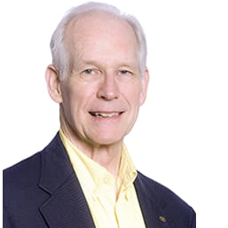 Dr. Samuel Dan Caughron, MD - Charlottesville, VA - Family Medicine, Physical Medicine & Rehabilitation, Preventative Medicine