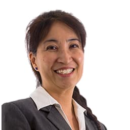 Dr. Edith L Pang, MD - Aiea, HI - Internal Medicine, Critical Care Medicine