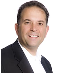 Dr. Daniel C Ripley, MD - Beaufort, SC - Family Medicine