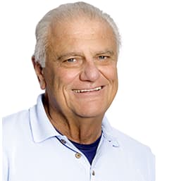 Dr. Frank L Kane, MD - Hackettstown, NJ - Family Medicine