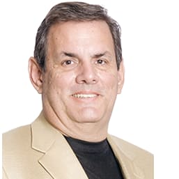 Dr. Avelino Ruben Caride, MD - Miami, FL - Internal Medicine