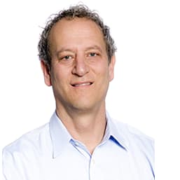 Dr. William Robert Schetman, MD - Wynnewood, PA - Internal Medicine, Geriatric Medicine