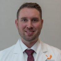 Dr. Kyler Thomas, DPM - Knoxville, TN - Podiatry