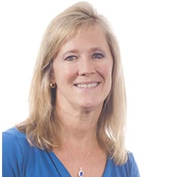 Dr. Deborah Doster Viglione, MD