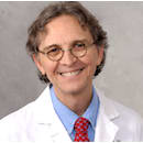 Dr. Stephen Harlin