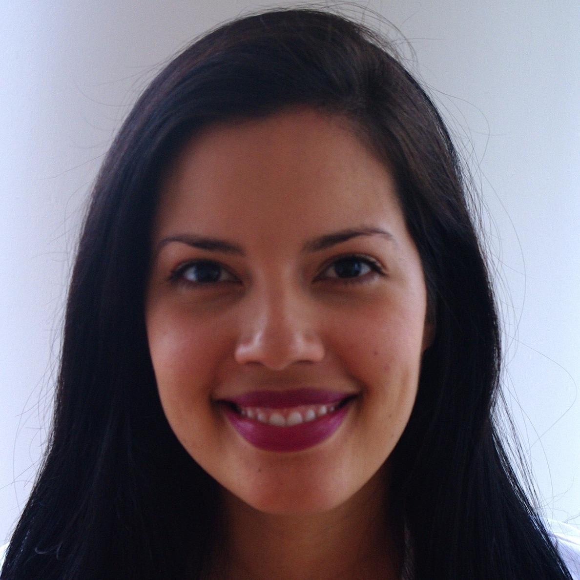 Dr. Eliana Cardozo, DO - Stamford, CT - Physical Medicine & Rehabilitation, Sports Medicine