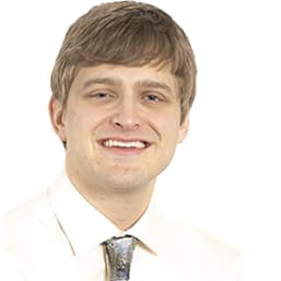 Dr. Samuel Robert Stoyak, MD - Frederick, MD - Hospital Medicine, Internal Medicine