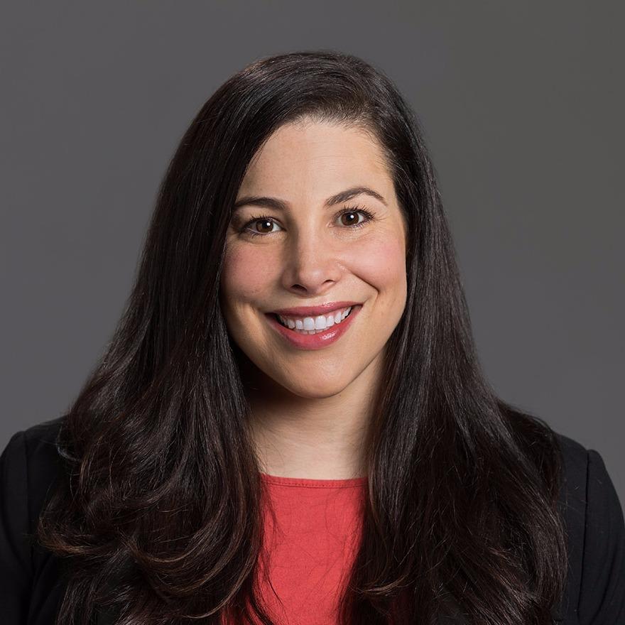 Dr. Nicole Lina Sweet - CAMPBELL, CA - Dentistry