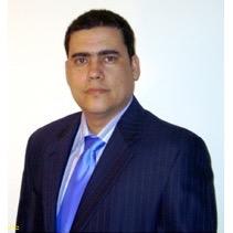 Dr. Alfredo Terrero, MD - SUNRISE, FL - Internal Medicine