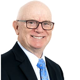 Dr. John Patrick Welch, MD - Annville, PA - Family Medicine