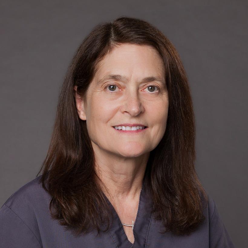 Dr. Cynthia L Koudela