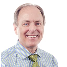 Dr. David Francis Cunningham, MD - Middletown, RI - Internal Medicine, Hospice & Palliative Medicine