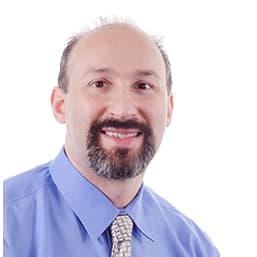 Dr. Nathaniel Paul Fleischner, MD - Royal Palm Beach, FL - Internal Medicine
