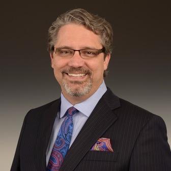 Dr. William Vincent Linger, DDS - Charlotte, NC - Dentistry