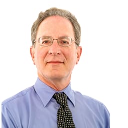 Dr. Alan Robert Levinstone, MD - Centreville, VA - Neurology, Family Medicine, Internal Medicine