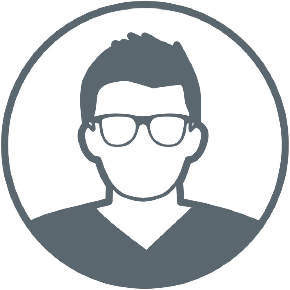 Dr. Christian B Kecht, DDS - Portland, OR - Dentistry, Endodontics