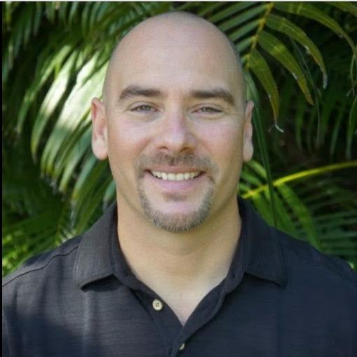 Dr. Leo J Hart, DC - Stuart, FL - Chiropractor