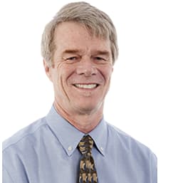 Dr. Todd David Buchanan, MD - Dripping Springs, TX - Family Medicine