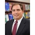 Dr. John T Marcoux, MD