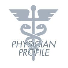 Dr. Kristine Krol, MD - Somerville, NJ - Allergy & Immunology, Internal Medicine