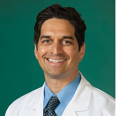 Dr. Ajay Ranjan Bedekar, MD - Tulsa, OK - Critical Care Medicine, Pulmonology