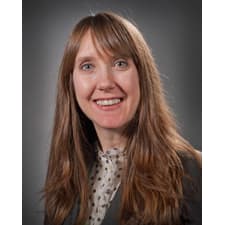 Dr. Elizabeth K Fiorino, MD - New York, NY - Pulmonology