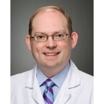 Dr. Brian William Nielsen, MD - Bismarck, ND - Maternal & Fetal Medicine, Obstetrics & Gynecology