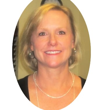 Dr Nicole Marie Owens - San Antonio, TX - Dermatology, Internal Medicine