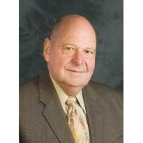 Dr. Robert Irwin Kadas, MD - Alamo, CA - Adolescent Medicine, Family Medicine, Pediatrics