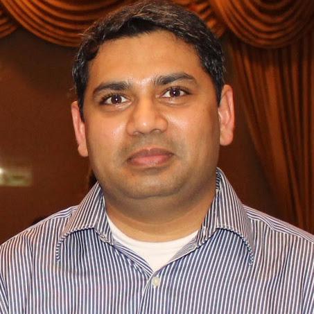 Dr. Sunil Kumar Reddy Thummala, MD - Paris, TX - Neurology, Internal Medicine