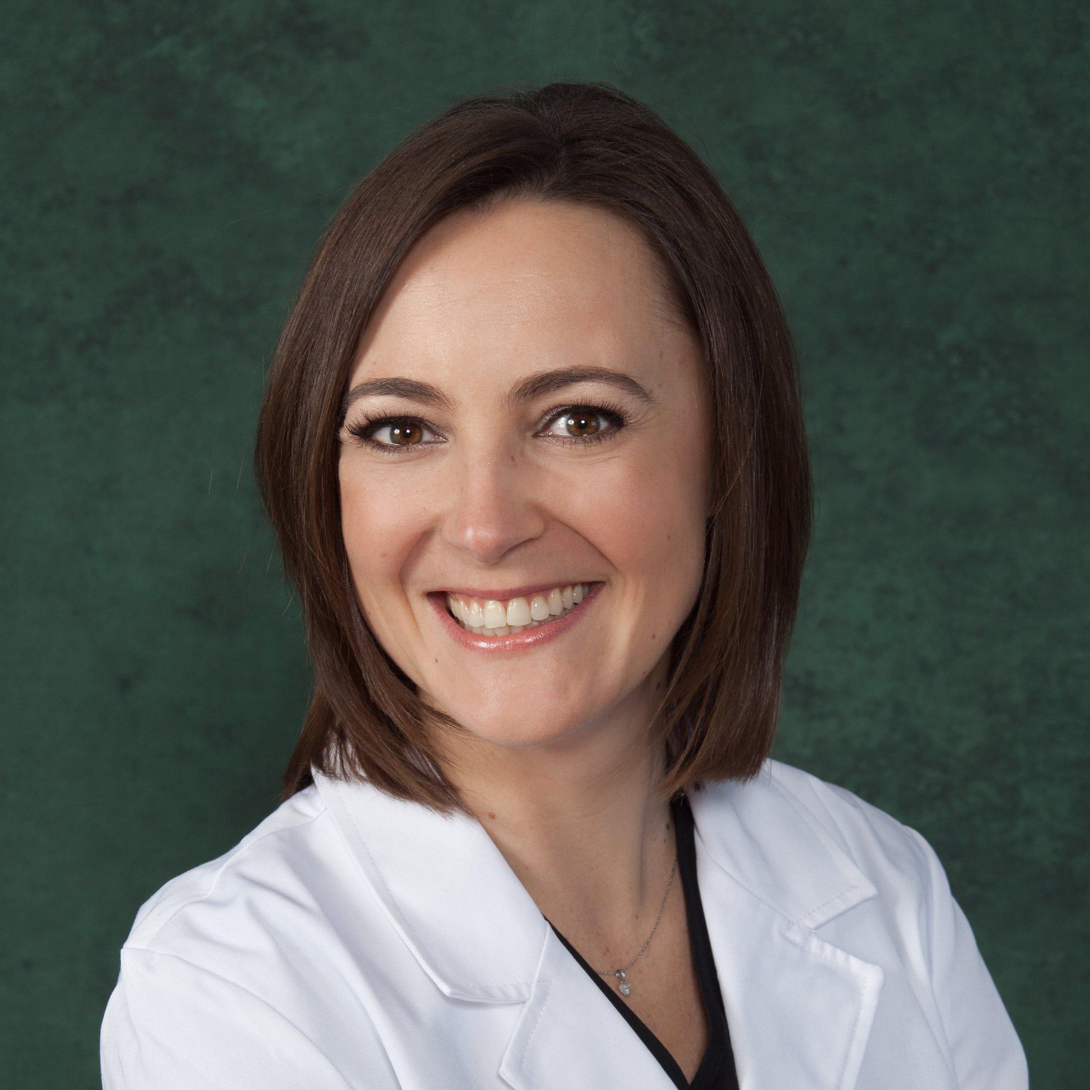 Dr. Katerina Ashland, DDS - Vernon Rockville, CT - Dentistry