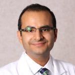 Dr. Mina Samir Makary, MD