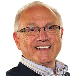 Dr. Ralph Elliott Seligmann, MD - Scottsdale, AZ - Internal Medicine