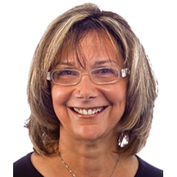 Dr. Rosemary Catherine Bontempi, MD - New London, CT - Internal Medicine