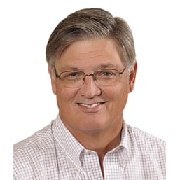 Dr. Earl Cedric Lysaker, MD - Wellington, FL - Internal Medicine, Cardiovascular Disease